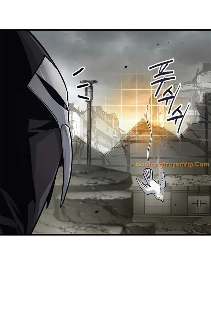 Youtuber Thể Hình Một Triệu Subs Chapter 8 - Trang 2