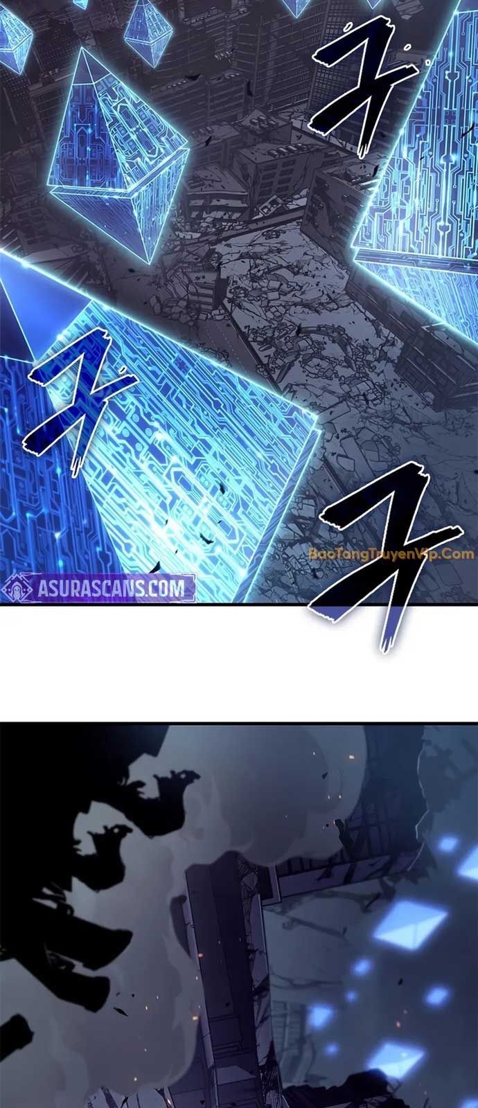 Youtuber Thể Hình Một Triệu Subs Chapter 8 - Trang 2