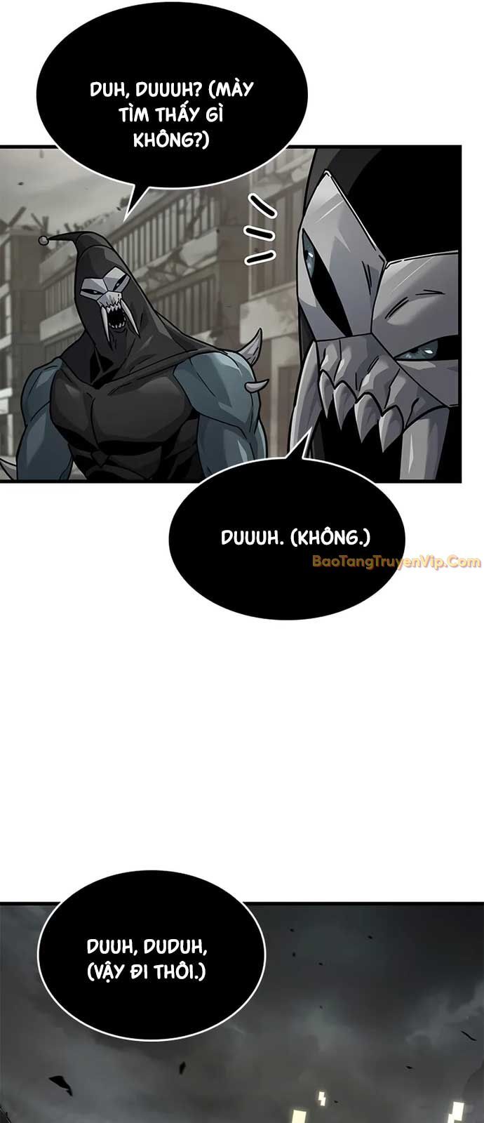 Youtuber Thể Hình Một Triệu Subs Chapter 8 - Trang 2