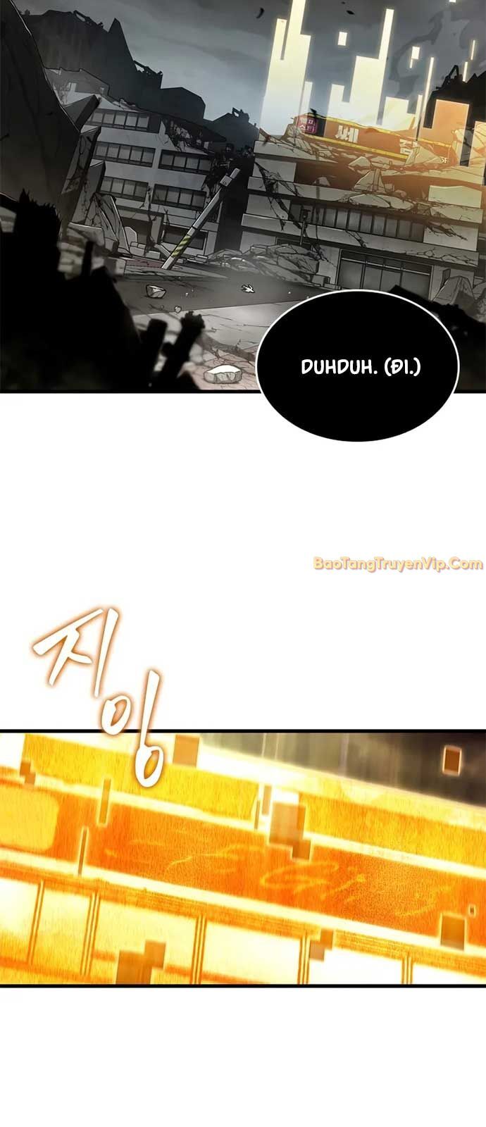 Youtuber Thể Hình Một Triệu Subs Chapter 8 - Trang 2