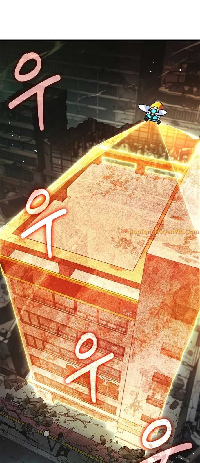 Youtuber Thể Hình Một Triệu Subs Chapter 8 - Trang 2