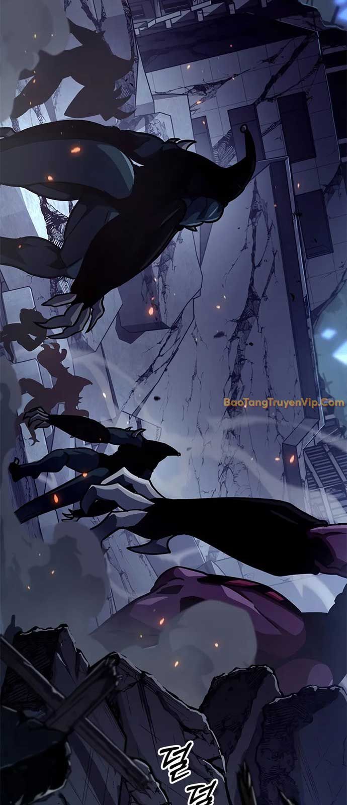 Youtuber Thể Hình Một Triệu Subs Chapter 8 - Trang 2