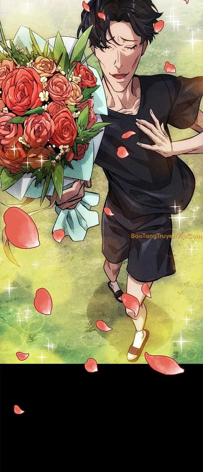 Youtuber Thể Hình Một Triệu Subs Chapter 8 - Trang 2