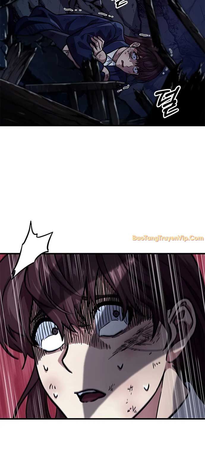 Youtuber Thể Hình Một Triệu Subs Chapter 8 - Trang 2