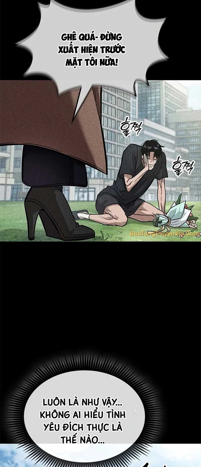 Youtuber Thể Hình Một Triệu Subs Chapter 8 - Trang 2