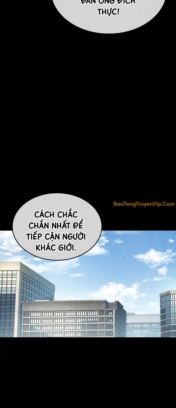 Youtuber Thể Hình Một Triệu Subs Chapter 8 - Trang 2