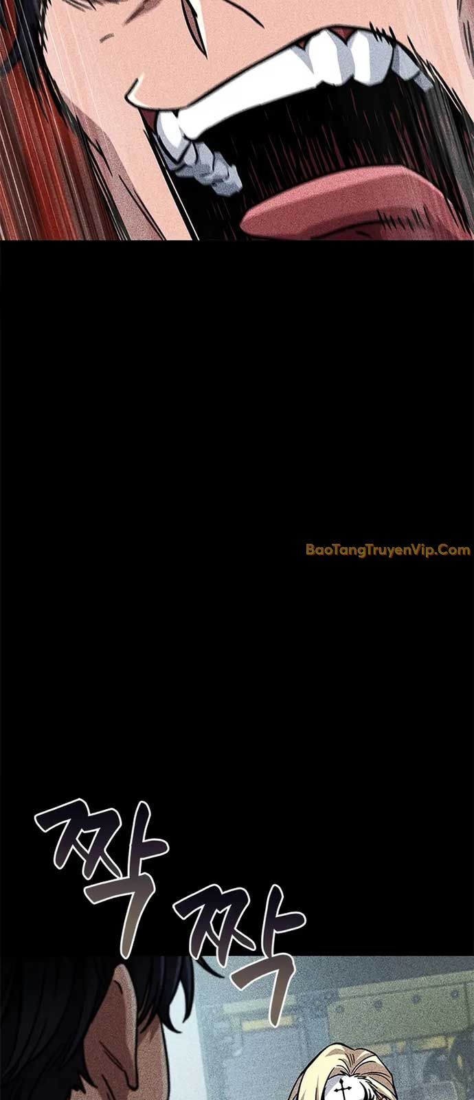 Youtuber Thể Hình Một Triệu Subs Chapter 8 - Trang 2