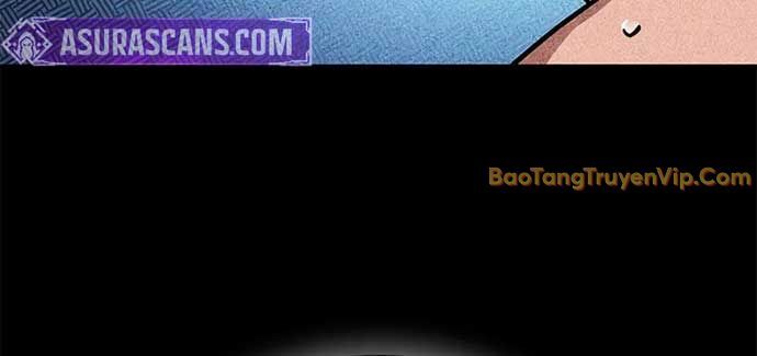 Youtuber Thể Hình Một Triệu Subs Chapter 8 - Trang 2