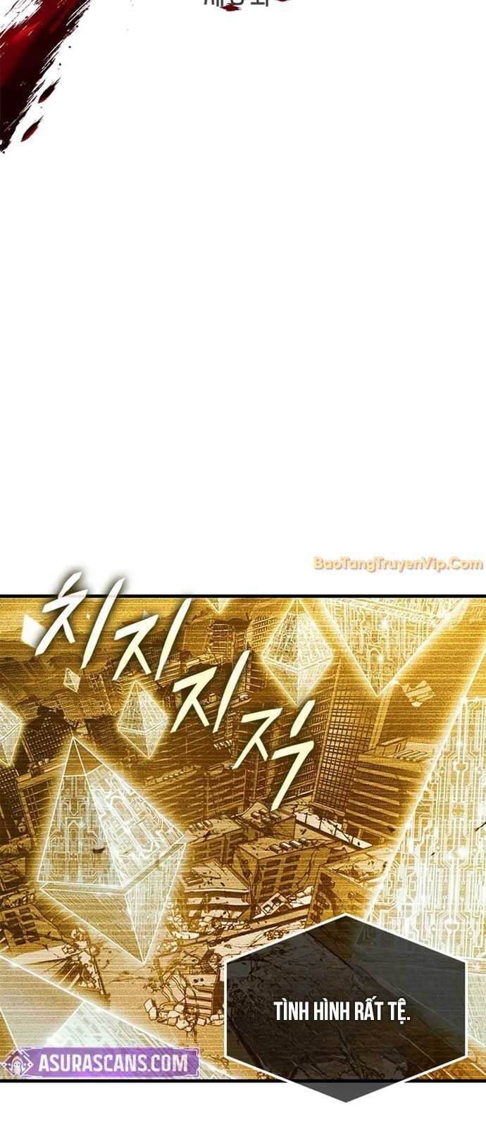 Youtuber Thể Hình Một Triệu Subs Chapter 8 - Trang 2