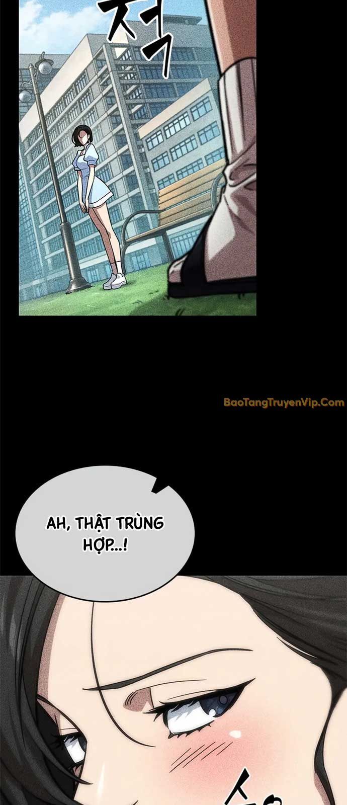 Youtuber Thể Hình Một Triệu Subs Chapter 8 - Trang 2