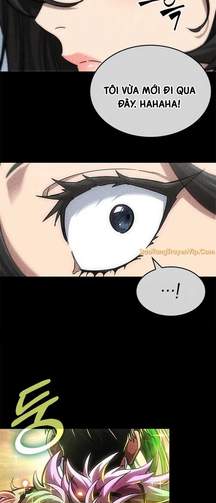 Youtuber Thể Hình Một Triệu Subs Chapter 8 - Trang 2