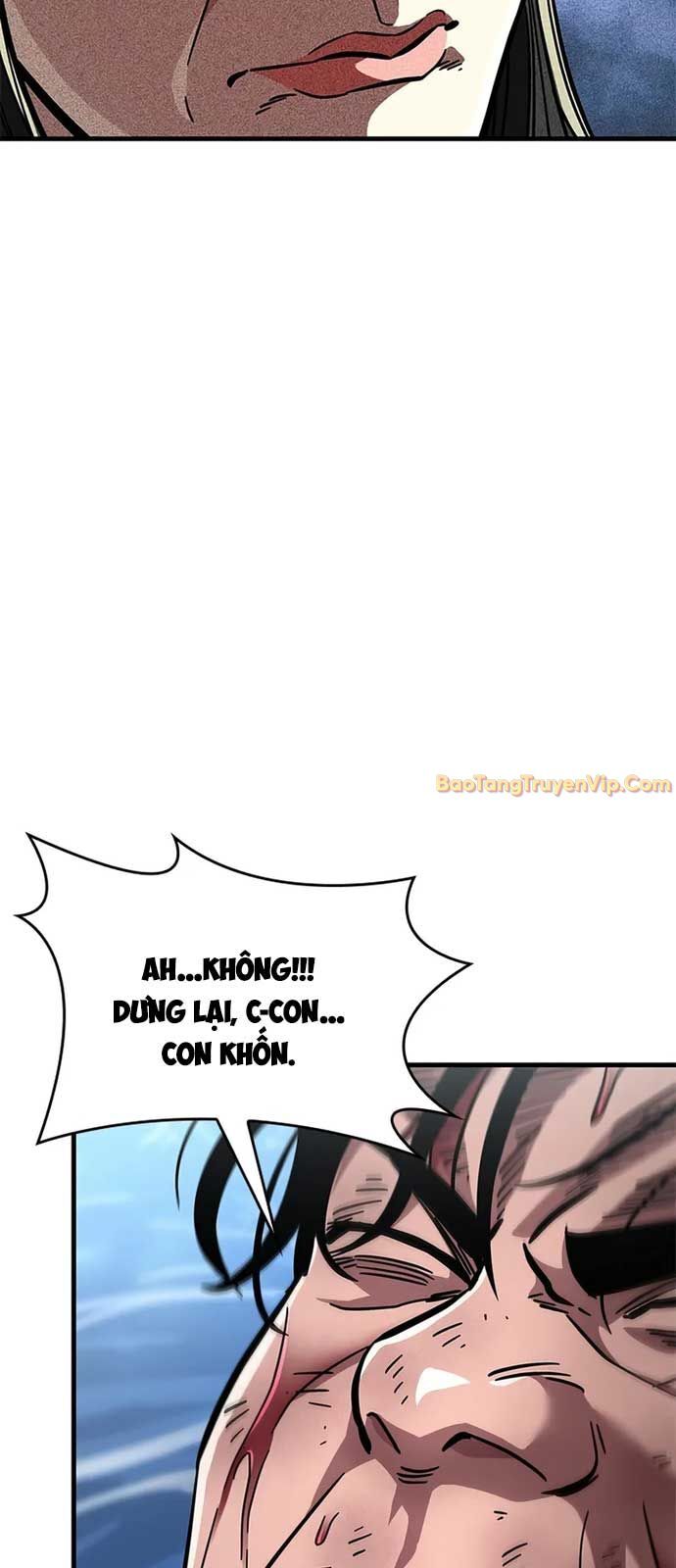 Youtuber Thể Hình Một Triệu Subs Chapter 8 - Trang 2