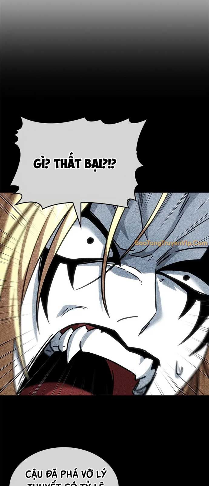 Youtuber Thể Hình Một Triệu Subs Chapter 8 - Trang 2