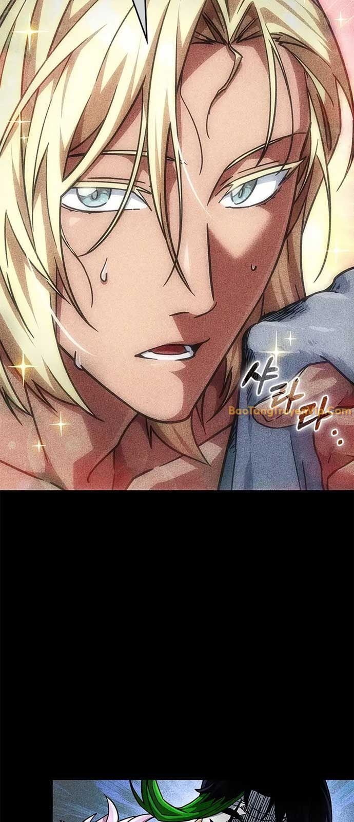 Youtuber Thể Hình Một Triệu Subs Chapter 8 - Trang 2