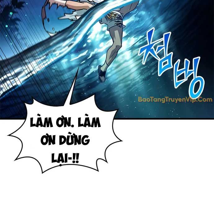 Youtuber Thể Hình Một Triệu Subs Chapter 8 - Trang 2