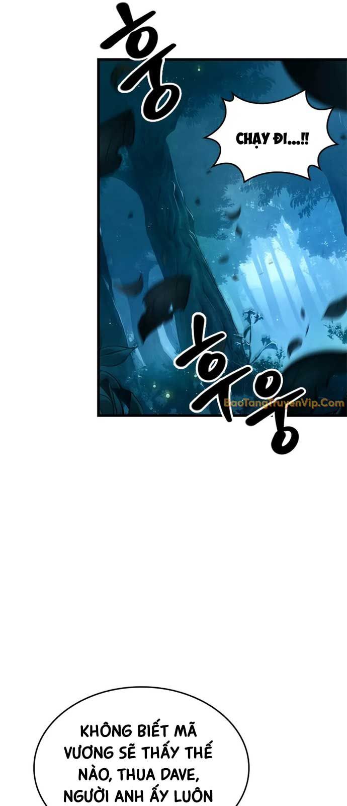 Youtuber Thể Hình Một Triệu Subs Chapter 8 - Trang 2