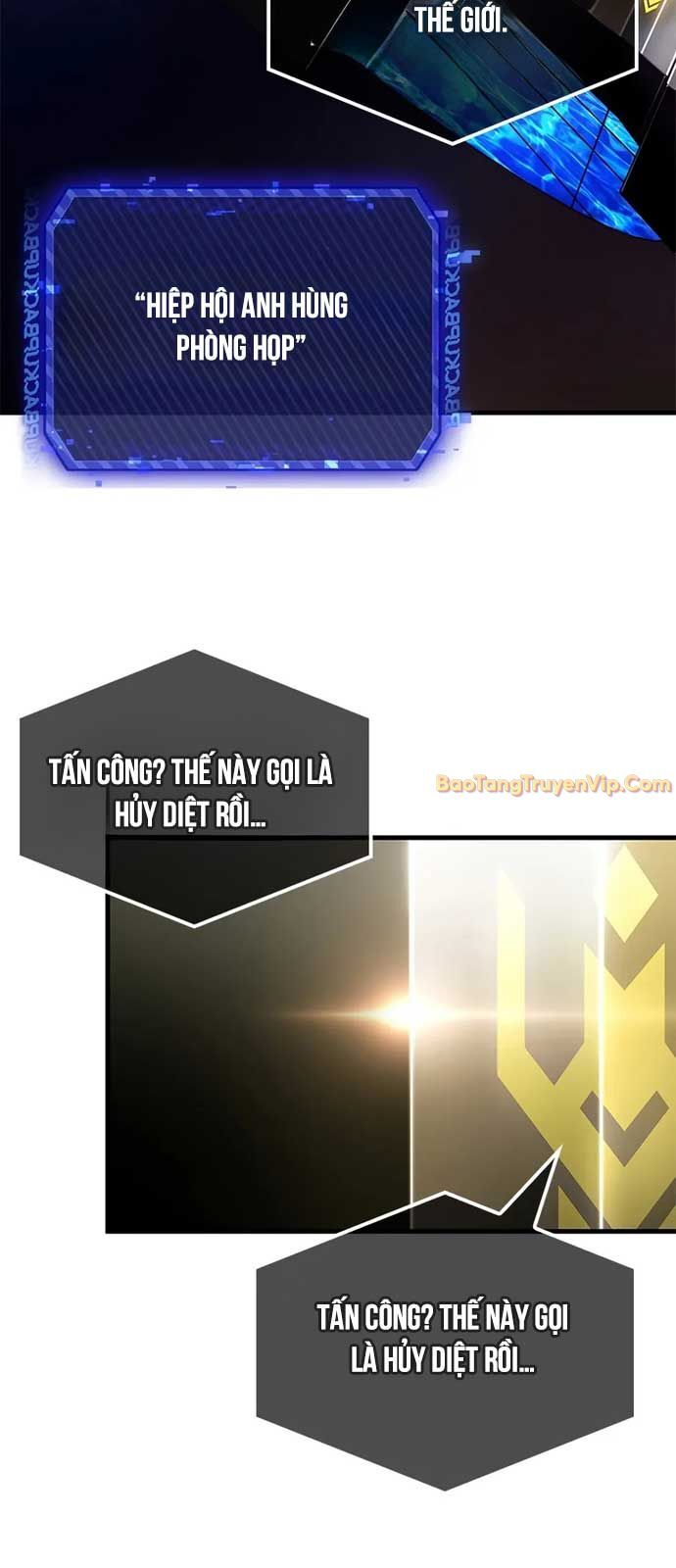 Youtuber Thể Hình Một Triệu Subs Chapter 8 - Trang 2