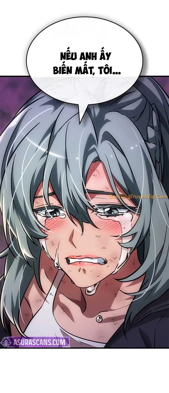 Youtuber Thể Hình Một Triệu Subs Chapter 8 - Trang 2