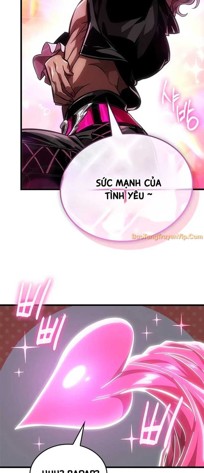 Youtuber Thể Hình Một Triệu Subs Chapter 8 - Trang 2