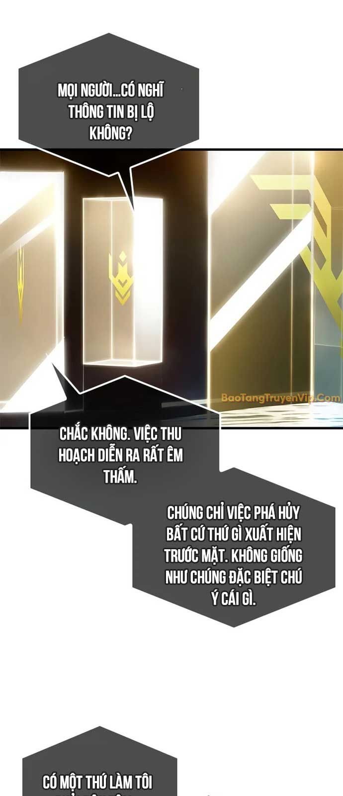 Youtuber Thể Hình Một Triệu Subs Chapter 8 - Trang 2