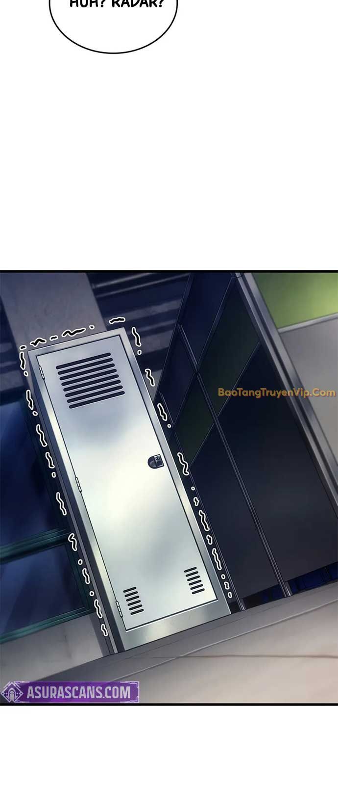 Youtuber Thể Hình Một Triệu Subs Chapter 8 - Trang 2