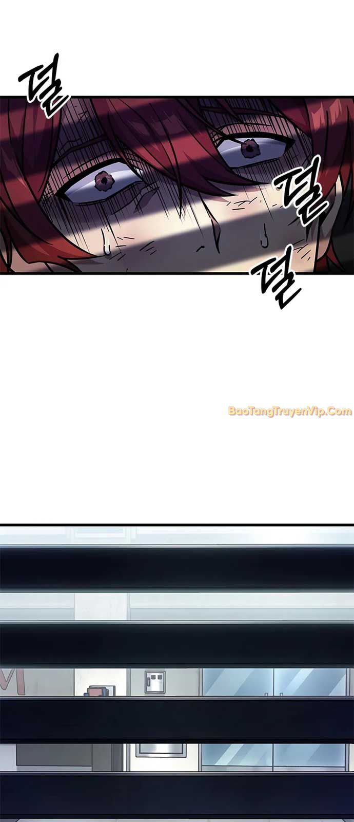 Youtuber Thể Hình Một Triệu Subs Chapter 8 - Trang 2