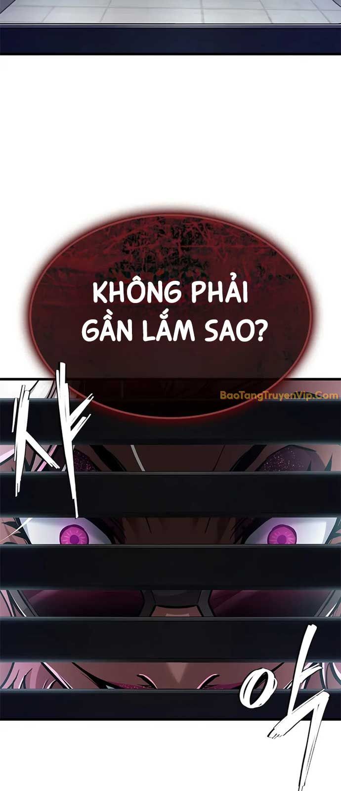 Youtuber Thể Hình Một Triệu Subs Chapter 8 - Trang 2