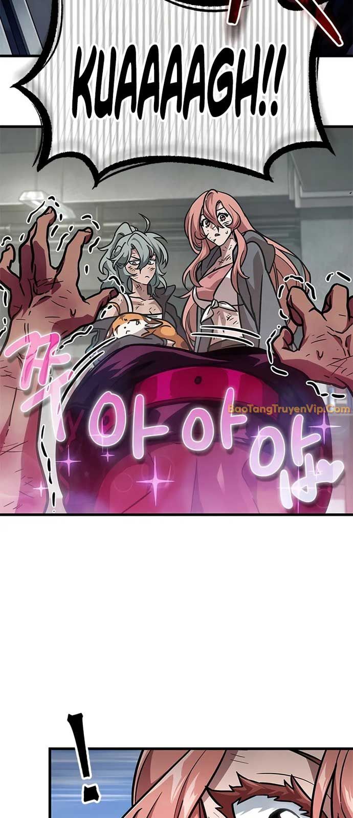 Youtuber Thể Hình Một Triệu Subs Chapter 8 - Trang 2