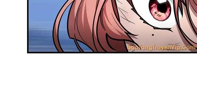 Youtuber Thể Hình Một Triệu Subs Chapter 8 - Trang 2