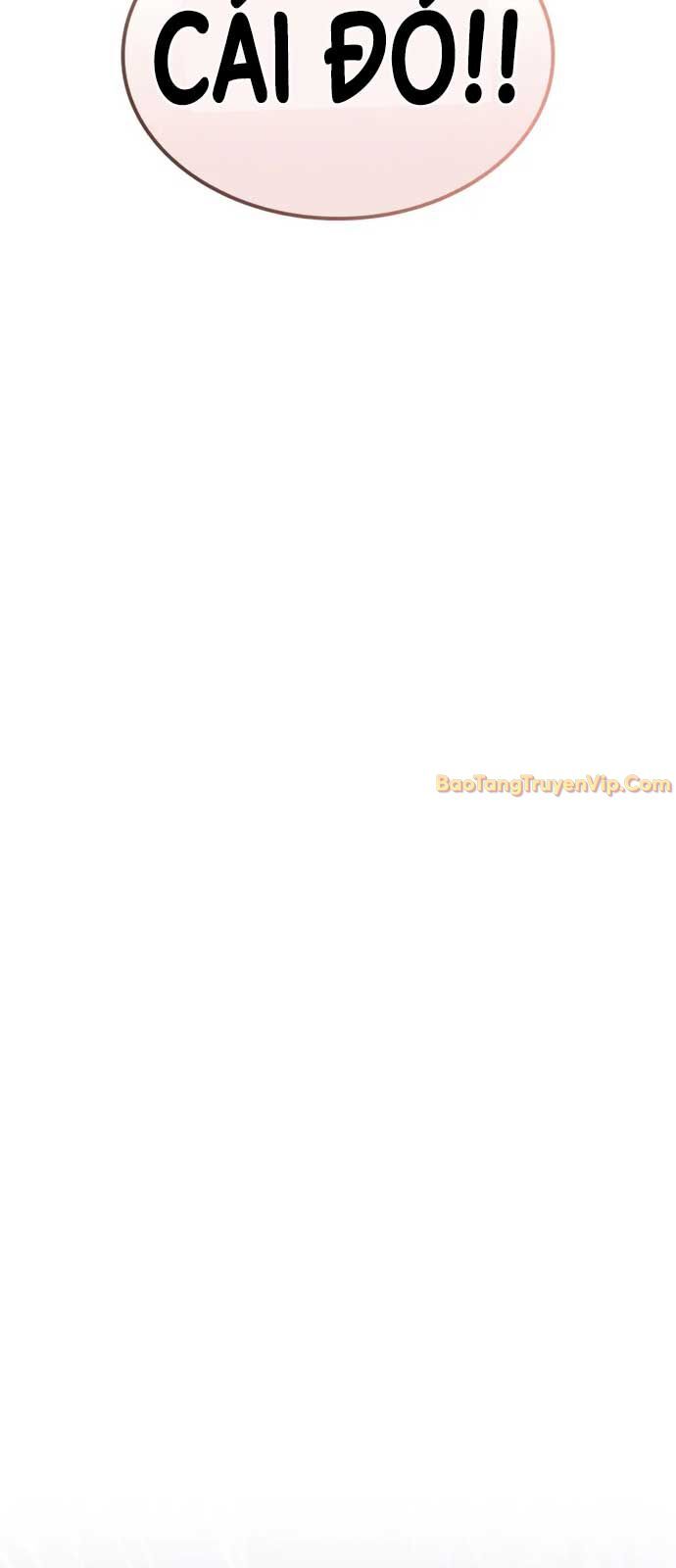 Youtuber Thể Hình Một Triệu Subs Chapter 8 - Trang 2