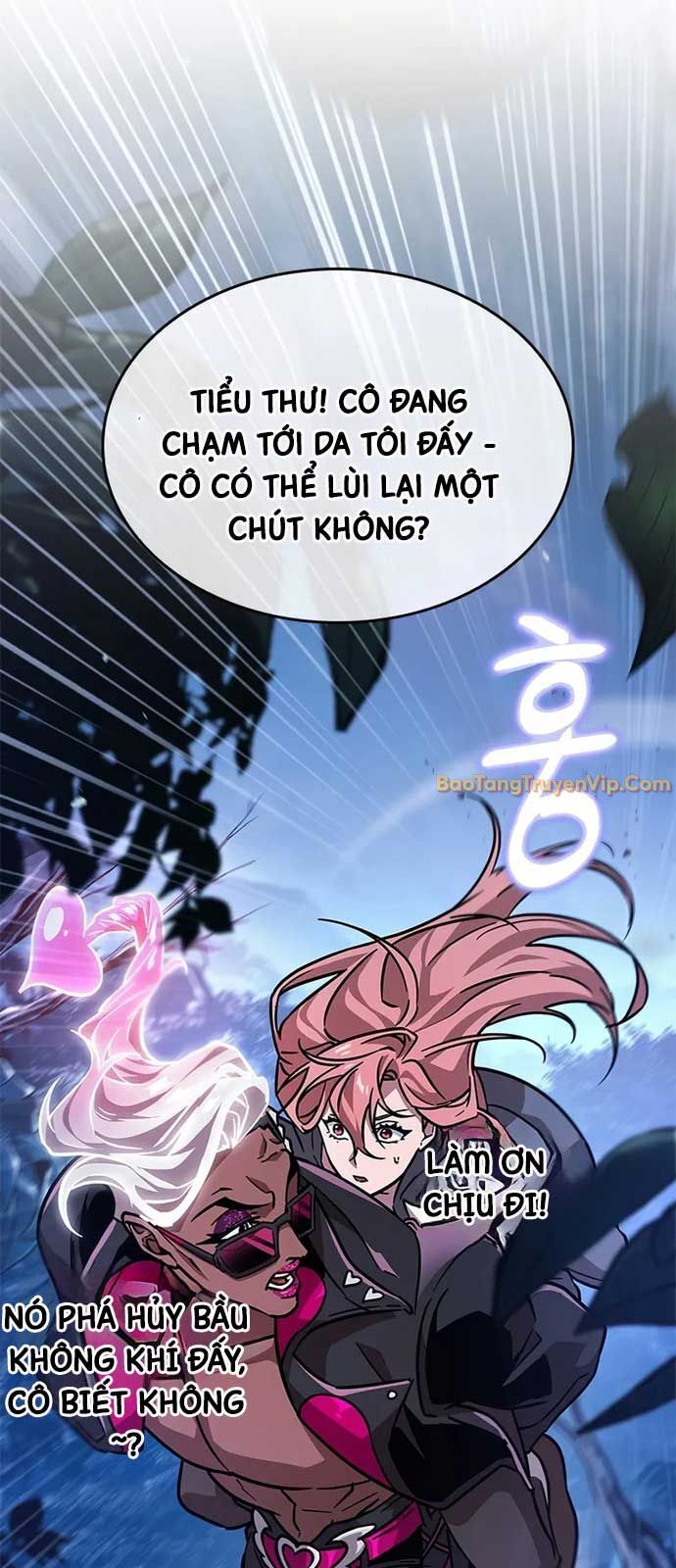 Youtuber Thể Hình Một Triệu Subs Chapter 8 - Trang 2