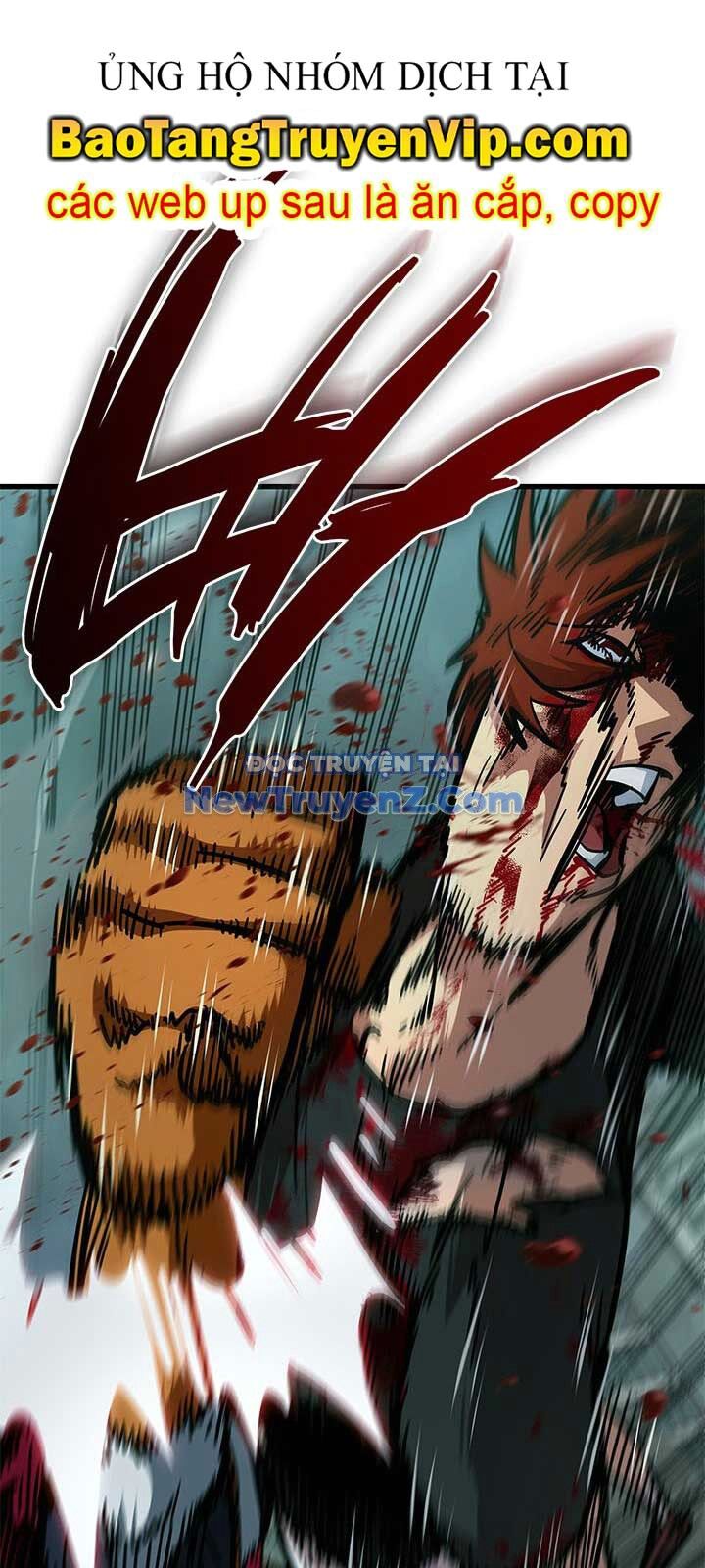 Youtuber Thể Hình Một Triệu Subs Chapter 10 - Trang 2