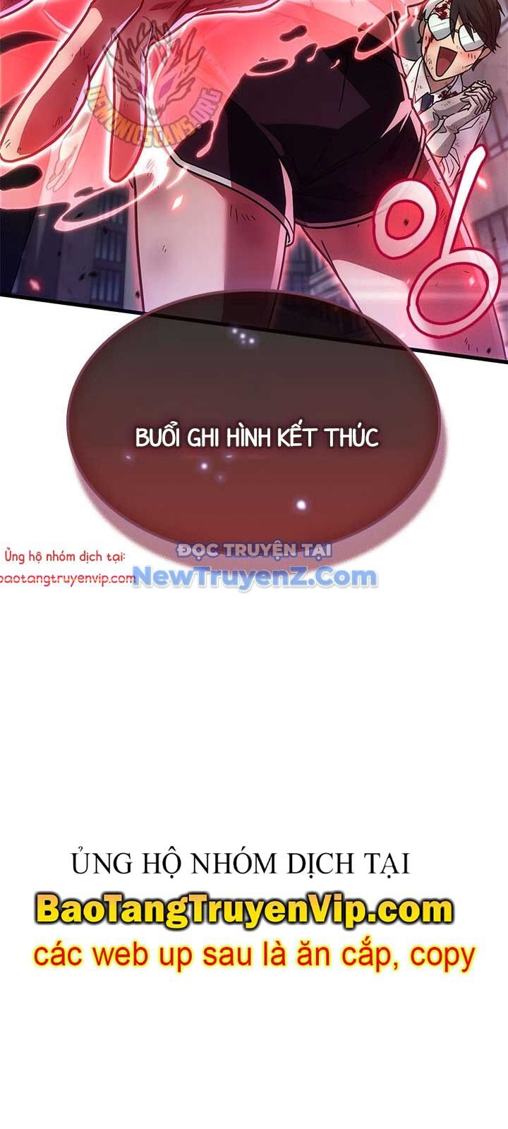 Youtuber Thể Hình Một Triệu Subs Chapter 10 - Trang 2