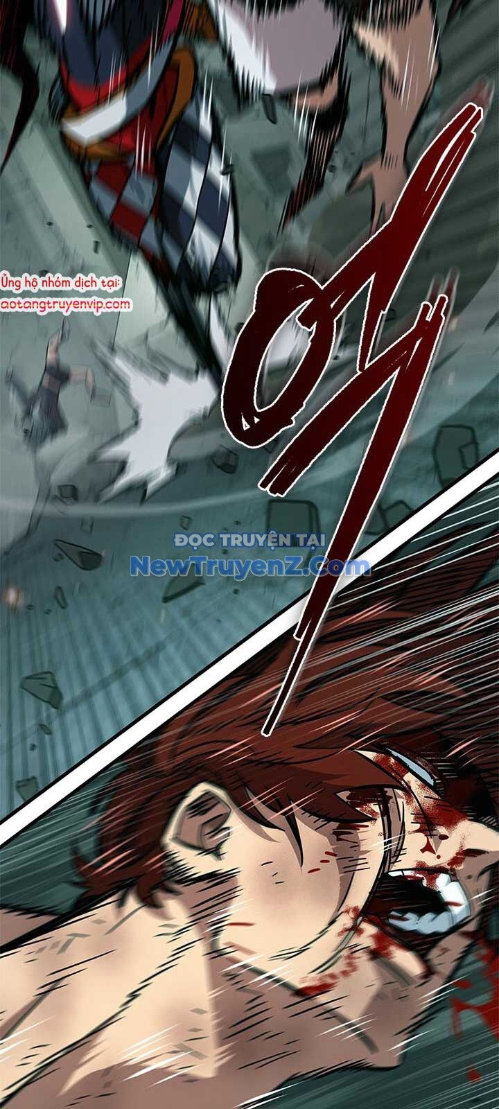 Youtuber Thể Hình Một Triệu Subs Chapter 10 - Trang 2