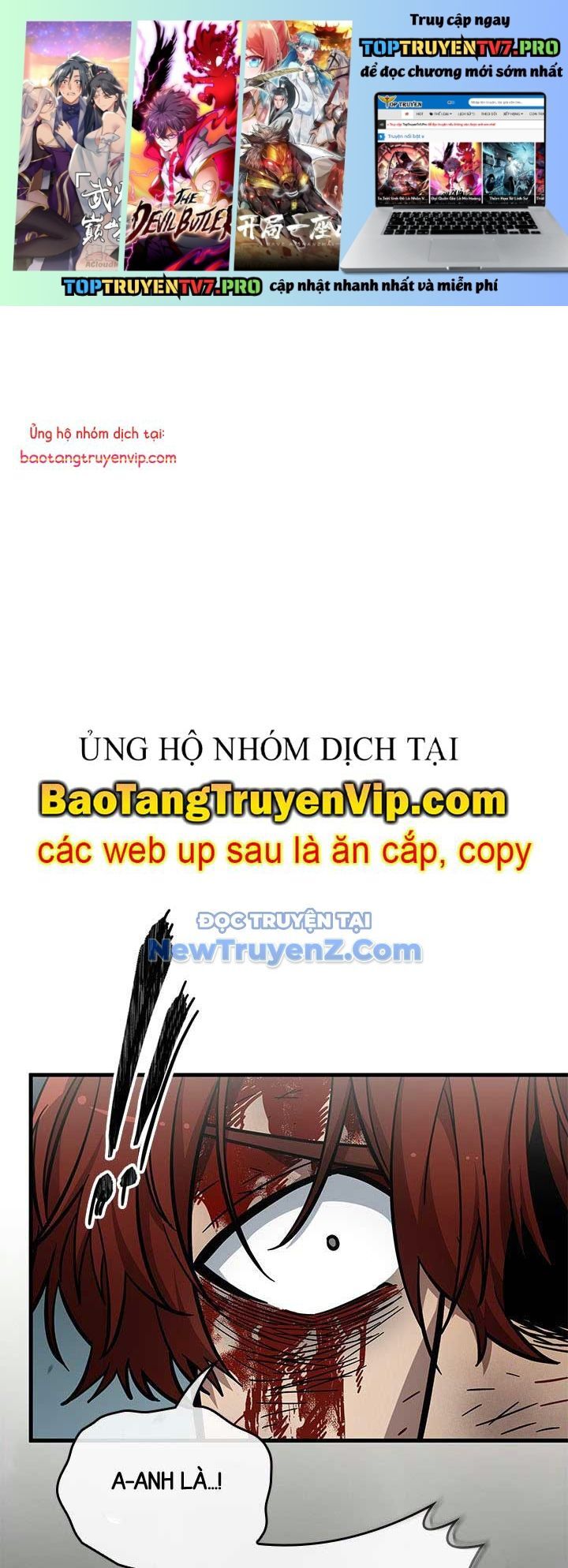 Youtuber Thể Hình Một Triệu Subs Chapter 10 - Trang 2