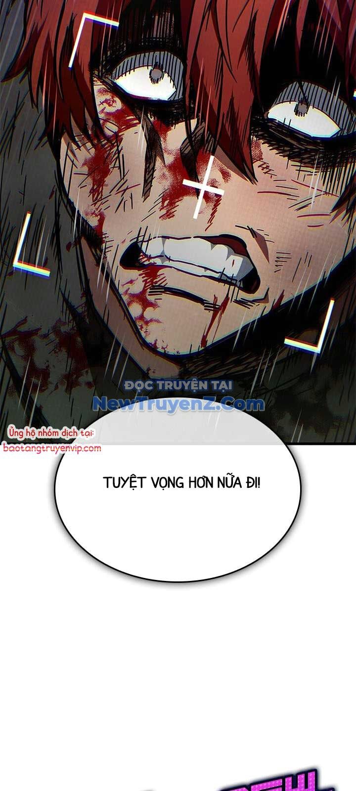 Youtuber Thể Hình Một Triệu Subs Chapter 10 - Trang 2