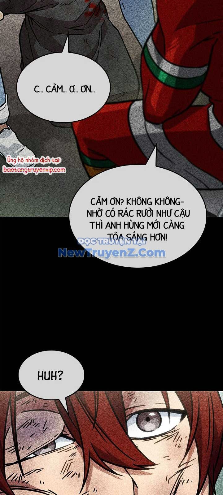 Youtuber Thể Hình Một Triệu Subs Chapter 10 - Trang 2