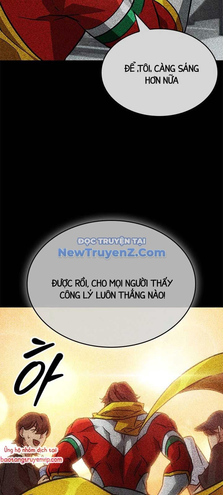 Youtuber Thể Hình Một Triệu Subs Chapter 10 - Trang 2