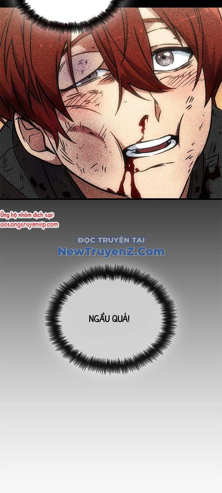 Youtuber Thể Hình Một Triệu Subs Chapter 10 - Trang 2