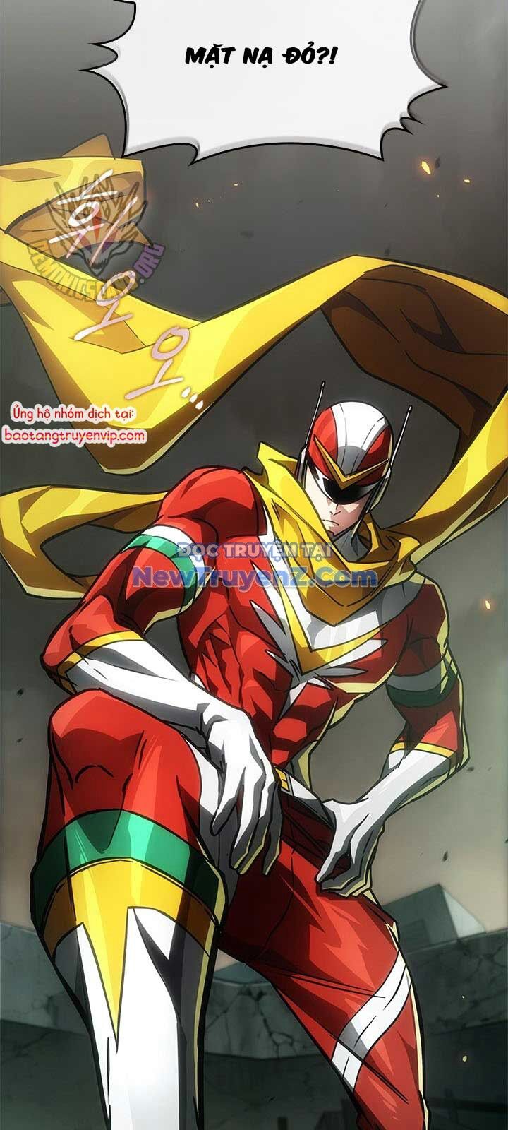 Youtuber Thể Hình Một Triệu Subs Chapter 10 - Trang 2