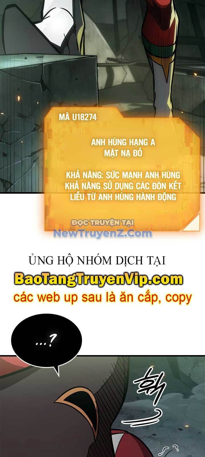 Youtuber Thể Hình Một Triệu Subs Chapter 10 - Trang 2