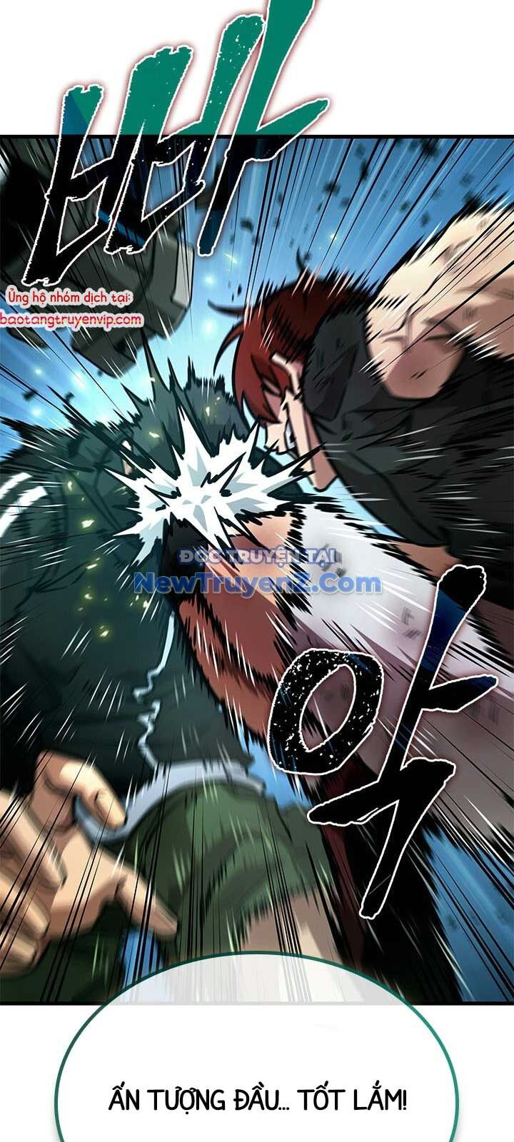 Youtuber Thể Hình Một Triệu Subs Chapter 10 - Trang 2