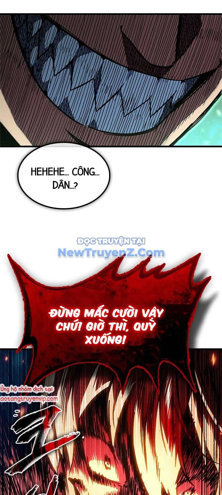 Youtuber Thể Hình Một Triệu Subs Chapter 10 - Trang 2