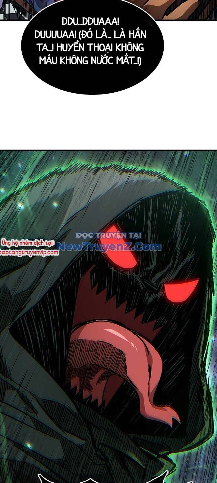 Youtuber Thể Hình Một Triệu Subs Chapter 10 - Trang 2