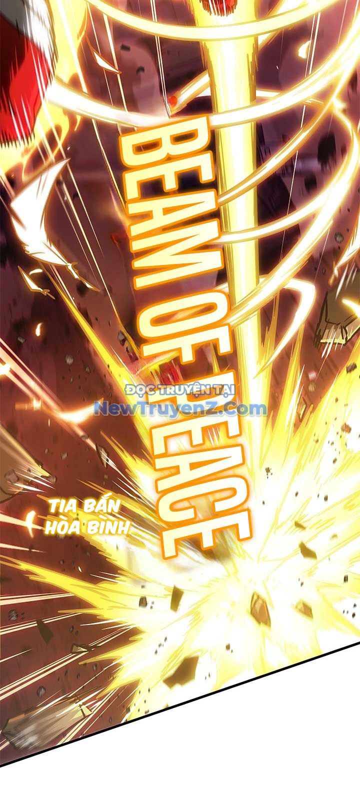 Youtuber Thể Hình Một Triệu Subs Chapter 10 - Trang 2