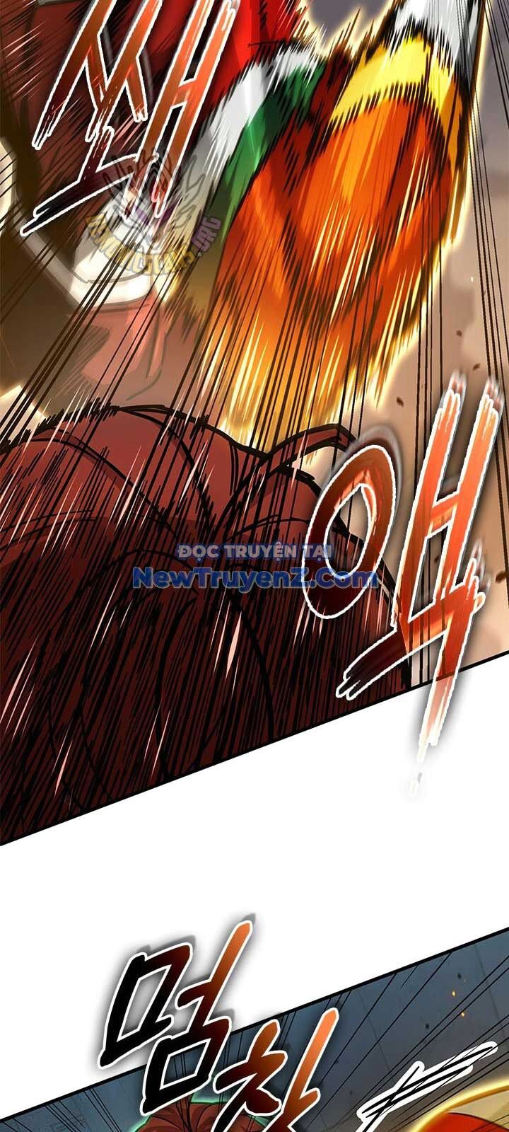 Youtuber Thể Hình Một Triệu Subs Chapter 10 - Trang 2