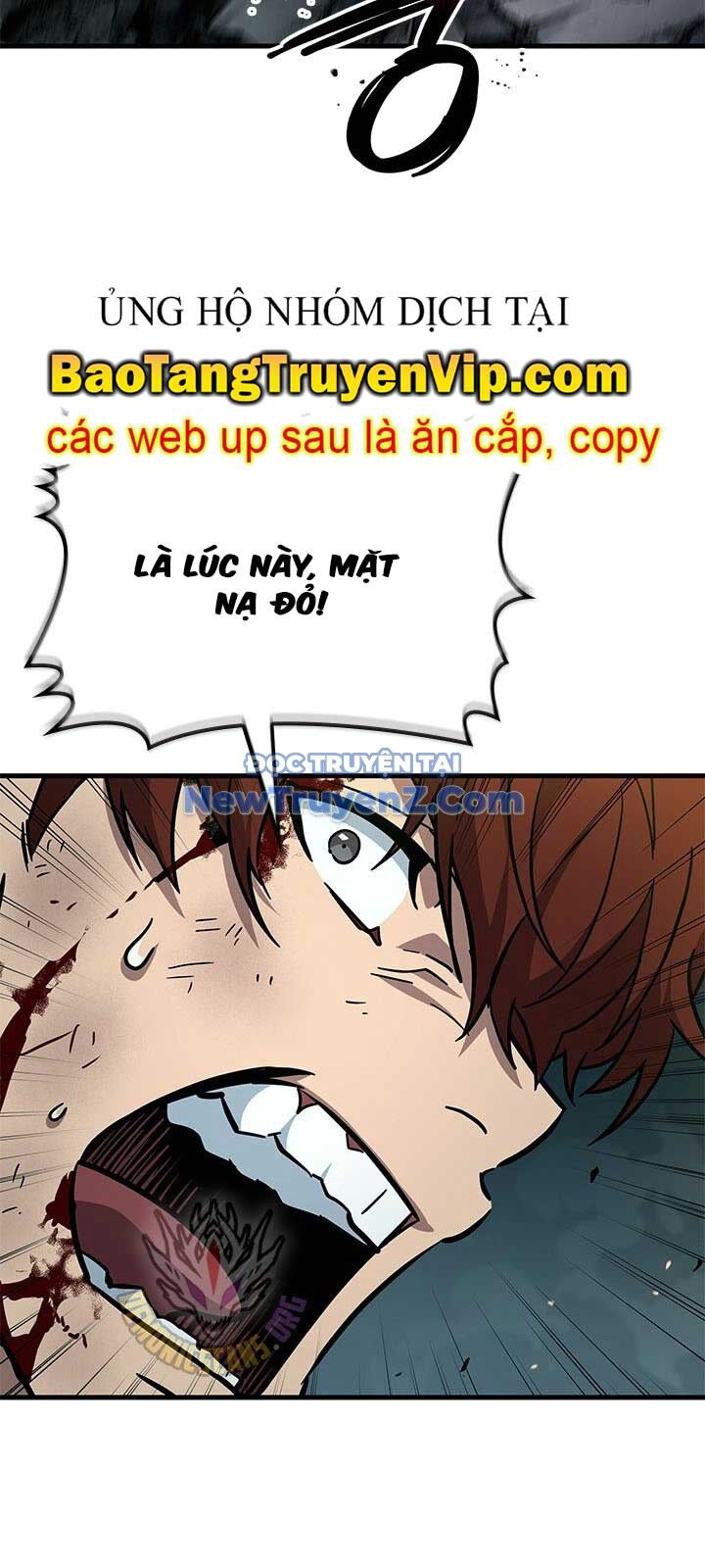 Youtuber Thể Hình Một Triệu Subs Chapter 10 - Trang 2