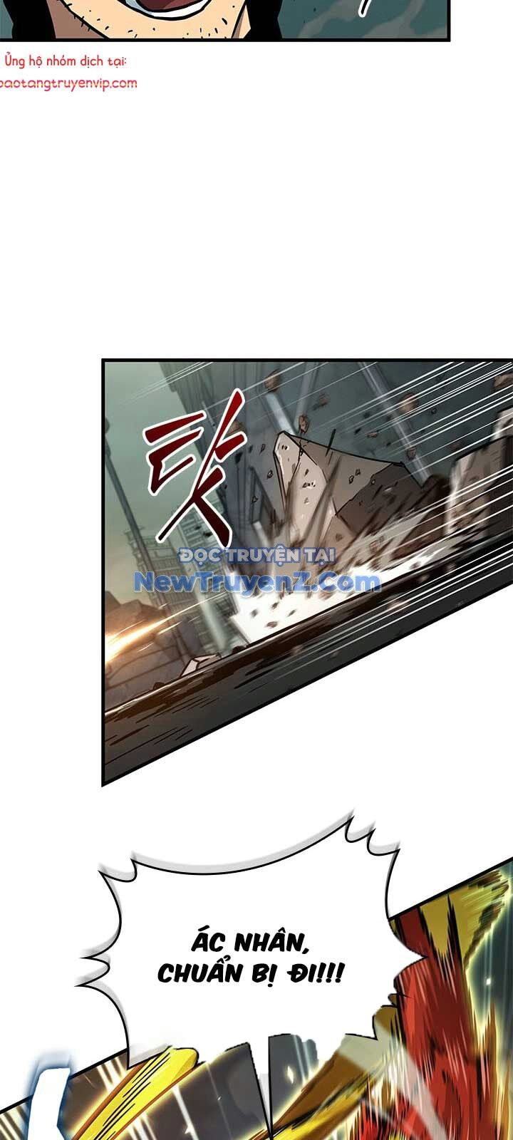 Youtuber Thể Hình Một Triệu Subs Chapter 10 - Trang 2