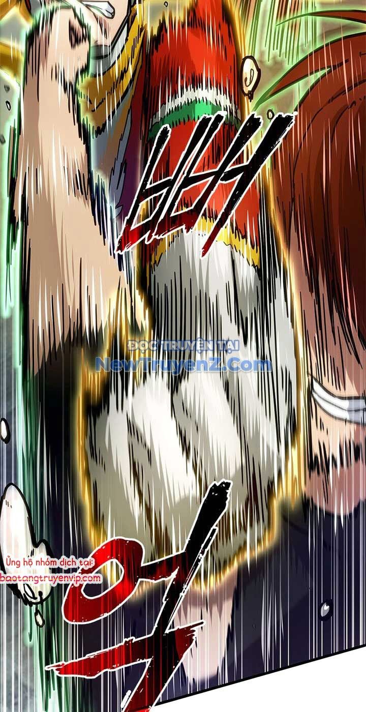 Youtuber Thể Hình Một Triệu Subs Chapter 10 - Trang 2