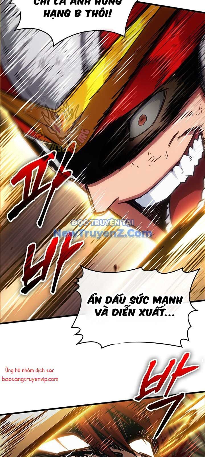 Youtuber Thể Hình Một Triệu Subs Chapter 10 - Trang 2